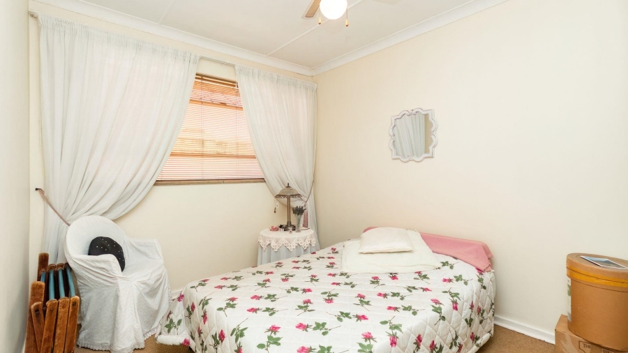 2 Bedroom Property for Sale in Benoni Central Gauteng