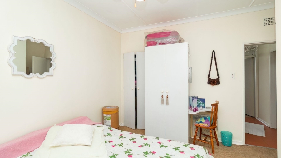 2 Bedroom Property for Sale in Benoni Central Gauteng