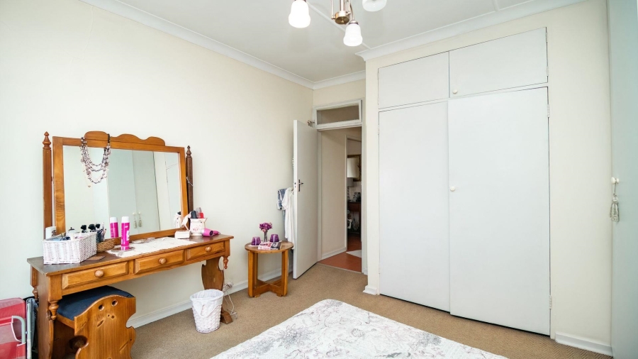 2 Bedroom Property for Sale in Benoni Central Gauteng