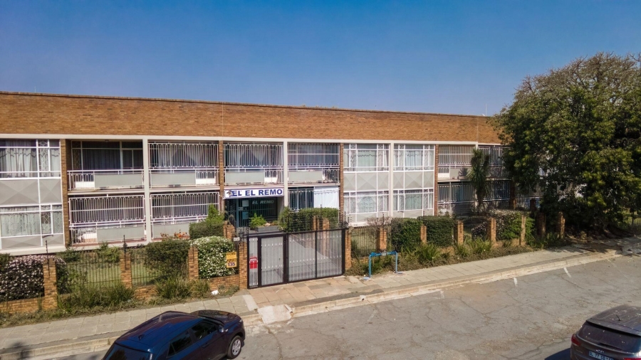 2 Bedroom Property for Sale in Benoni Central Gauteng