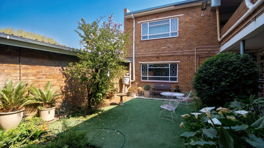 2 Bedroom Property for Sale in Benoni Central Gauteng