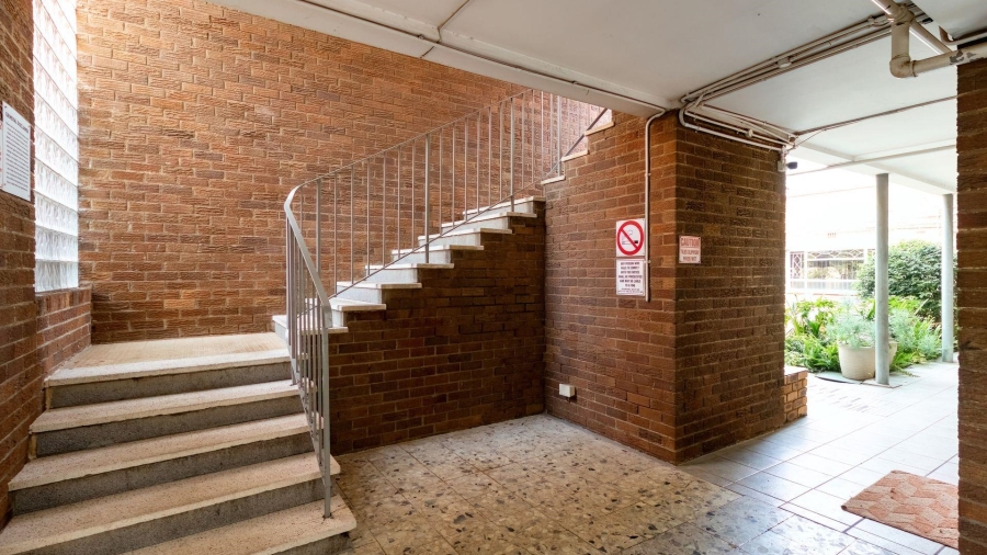 2 Bedroom Property for Sale in Benoni Central Gauteng