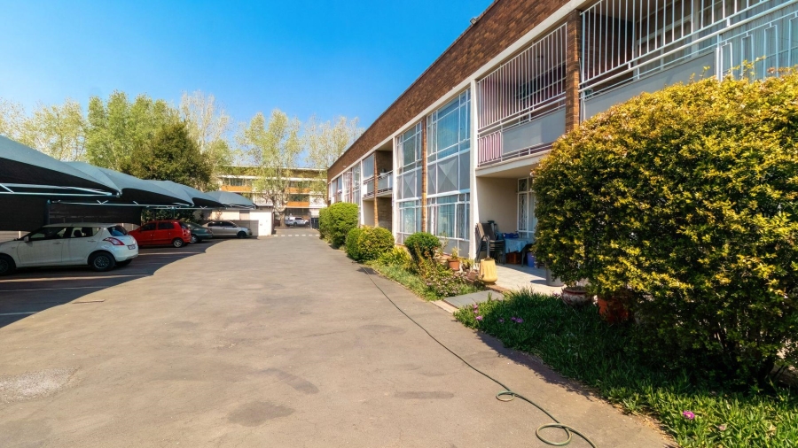 2 Bedroom Property for Sale in Benoni Central Gauteng