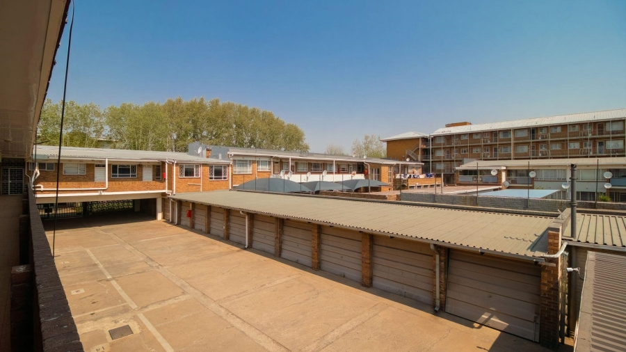 2 Bedroom Property for Sale in Benoni Central Gauteng