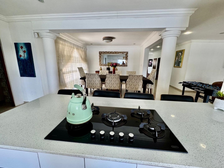 5 Bedroom Property for Sale in Rynfield Gauteng