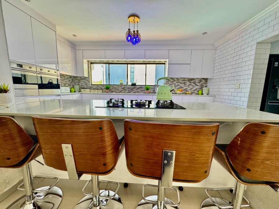 5 Bedroom Property for Sale in Rynfield Gauteng