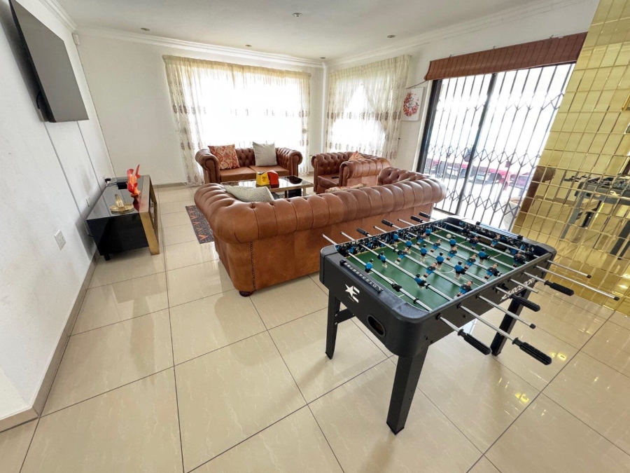 5 Bedroom Property for Sale in Rynfield Gauteng