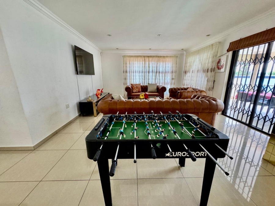 5 Bedroom Property for Sale in Rynfield Gauteng