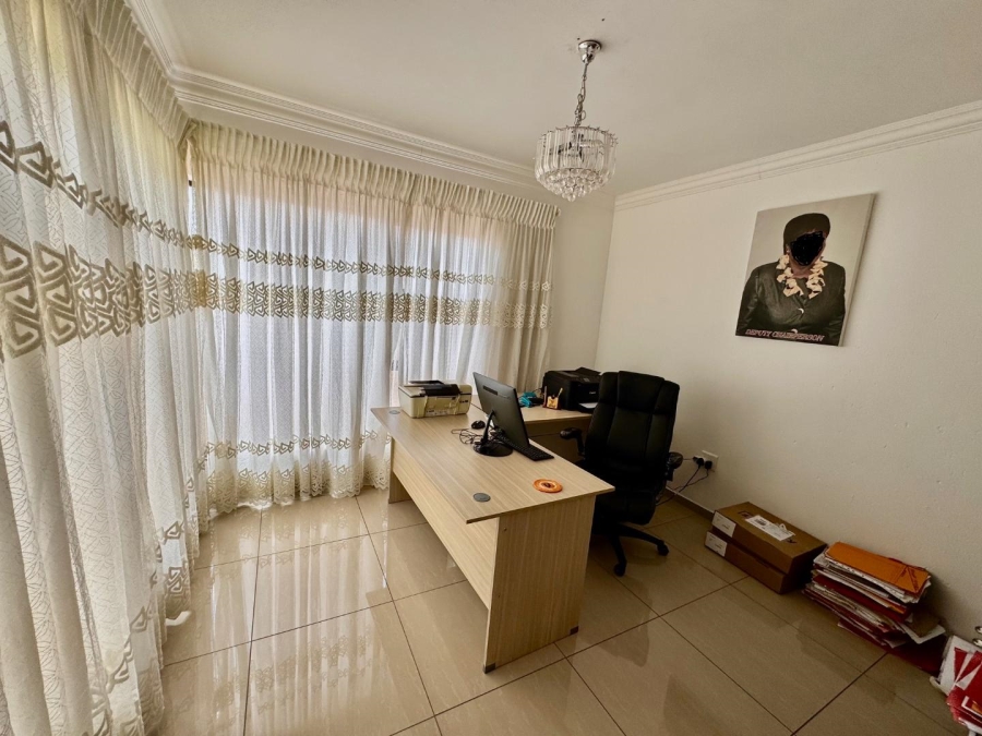 5 Bedroom Property for Sale in Rynfield Gauteng