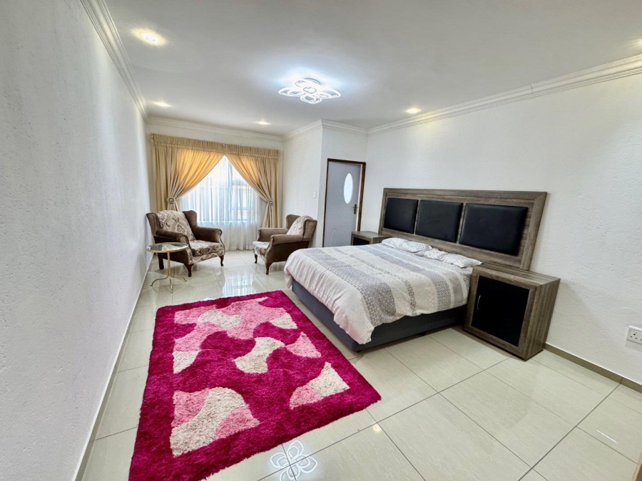 5 Bedroom Property for Sale in Rynfield Gauteng