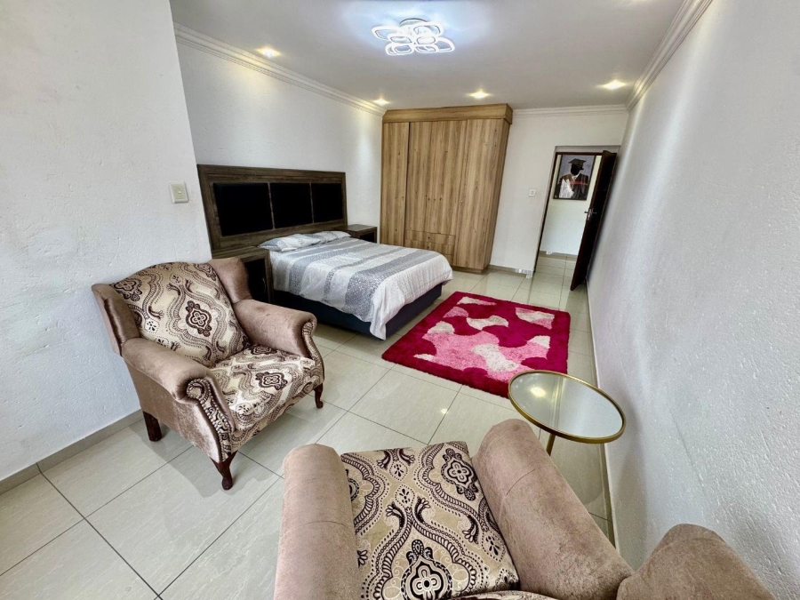 5 Bedroom Property for Sale in Rynfield Gauteng