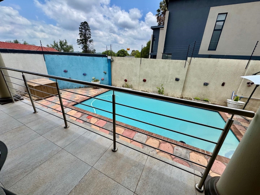 5 Bedroom Property for Sale in Rynfield Gauteng