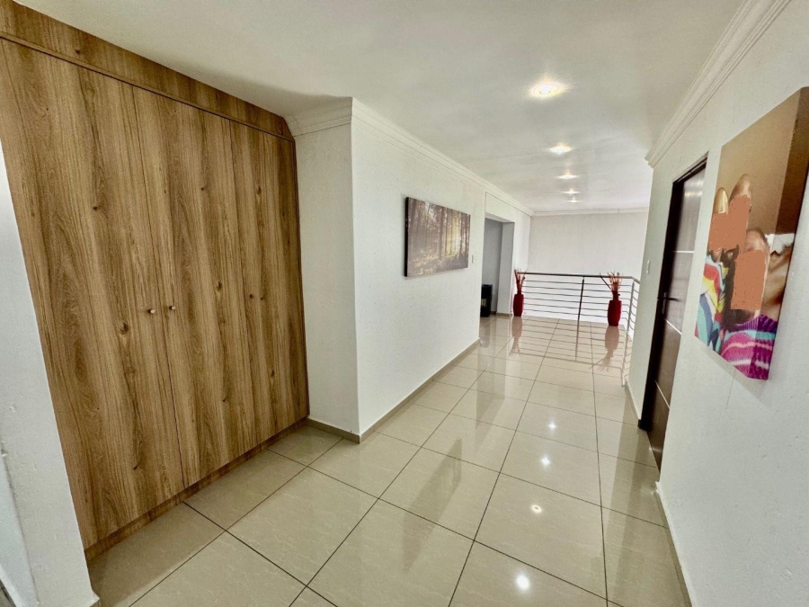 5 Bedroom Property for Sale in Rynfield Gauteng
