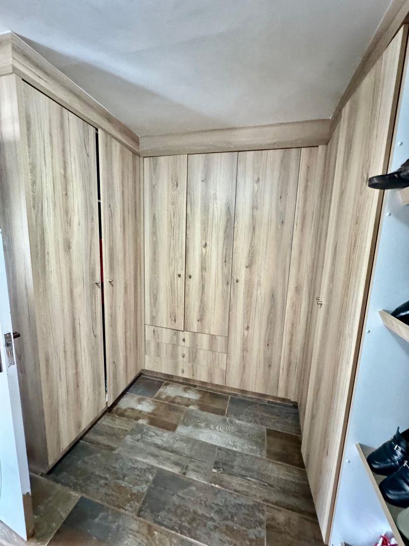 5 Bedroom Property for Sale in Rynfield Gauteng