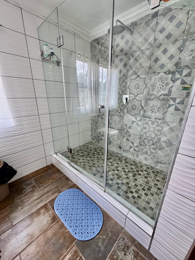 5 Bedroom Property for Sale in Rynfield Gauteng