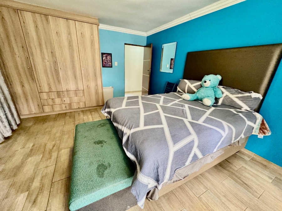 5 Bedroom Property for Sale in Rynfield Gauteng