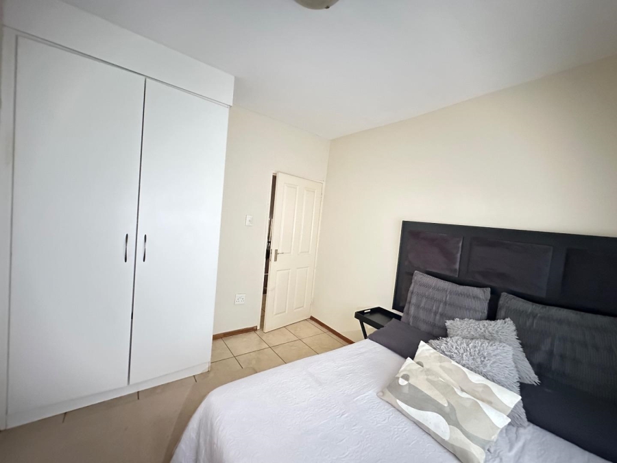 To Let 2 Bedroom Property for Rent in Hesteapark Gauteng