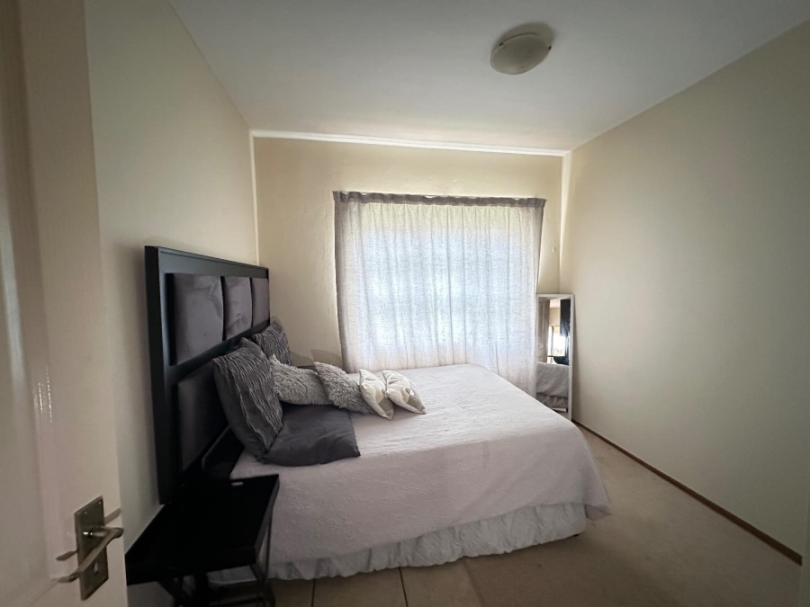 To Let 2 Bedroom Property for Rent in Hesteapark Gauteng
