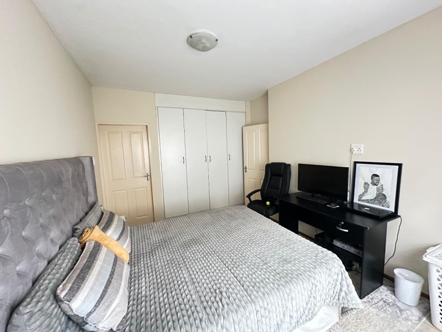 To Let 2 Bedroom Property for Rent in Hesteapark Gauteng