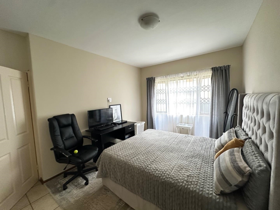To Let 2 Bedroom Property for Rent in Hesteapark Gauteng
