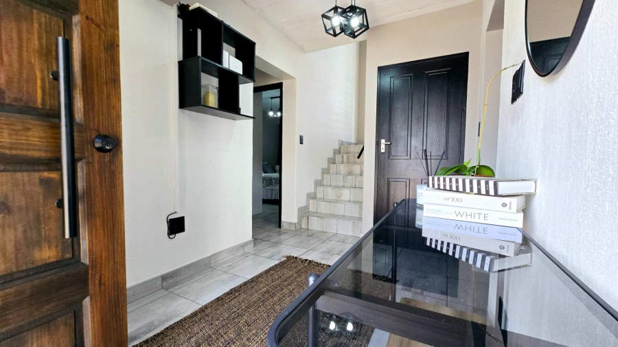 4 Bedroom Property for Sale in Equestria Gauteng