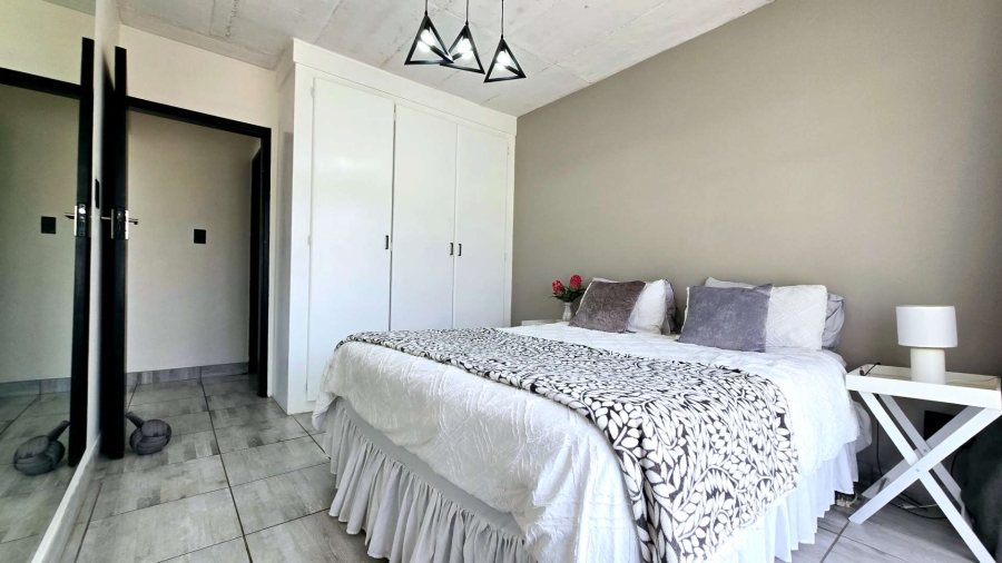4 Bedroom Property for Sale in Equestria Gauteng
