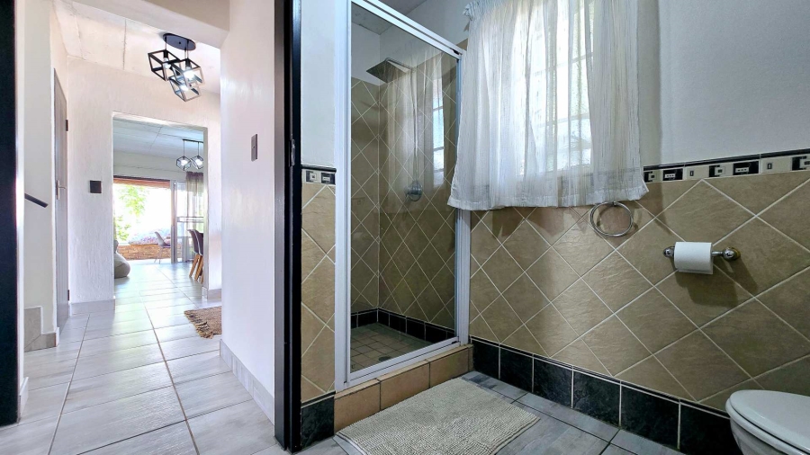 4 Bedroom Property for Sale in Equestria Gauteng