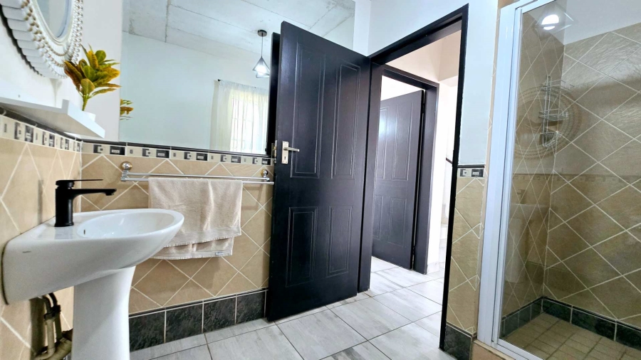 4 Bedroom Property for Sale in Equestria Gauteng