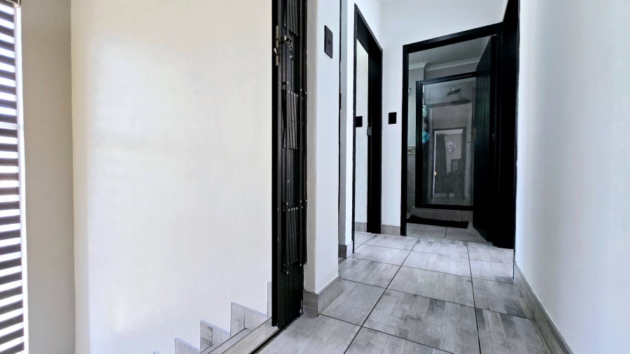 4 Bedroom Property for Sale in Equestria Gauteng