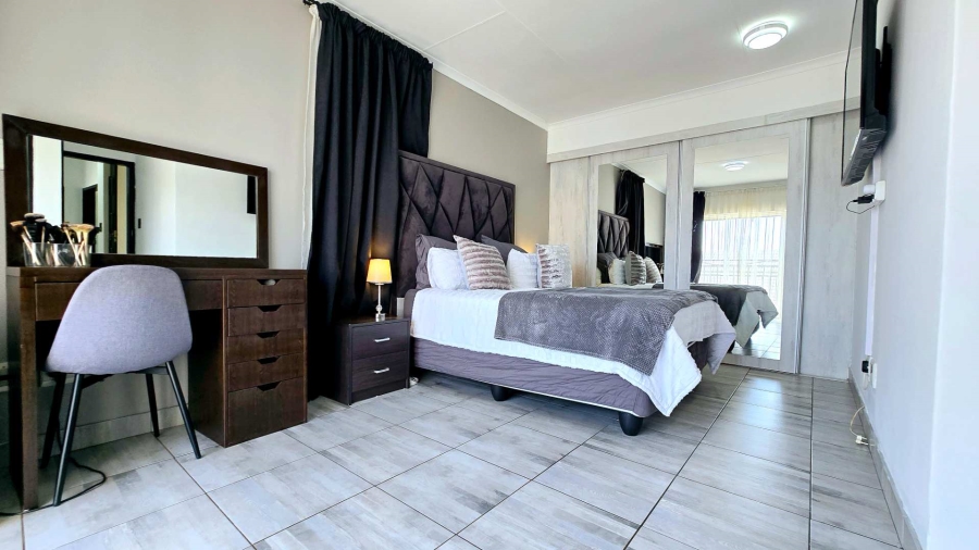 4 Bedroom Property for Sale in Equestria Gauteng