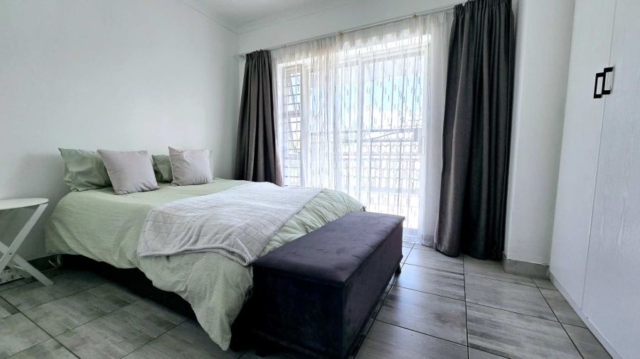 4 Bedroom Property for Sale in Equestria Gauteng
