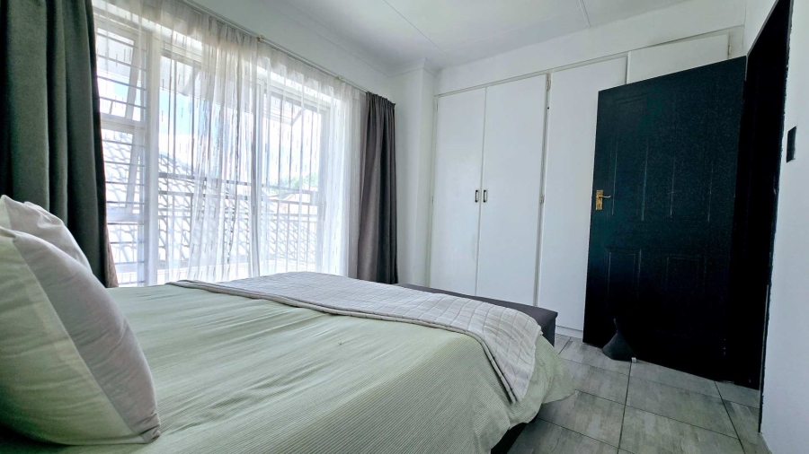 4 Bedroom Property for Sale in Equestria Gauteng