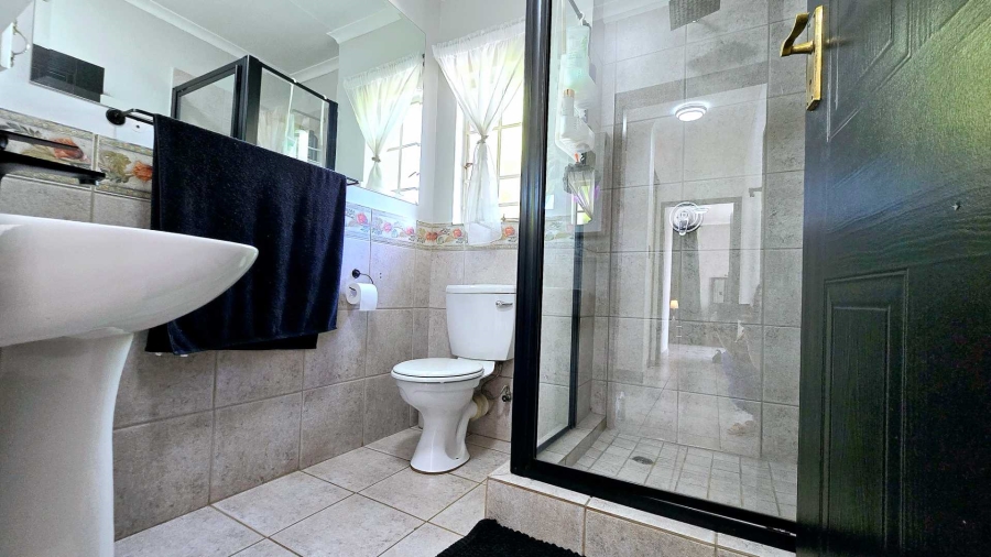 4 Bedroom Property for Sale in Equestria Gauteng