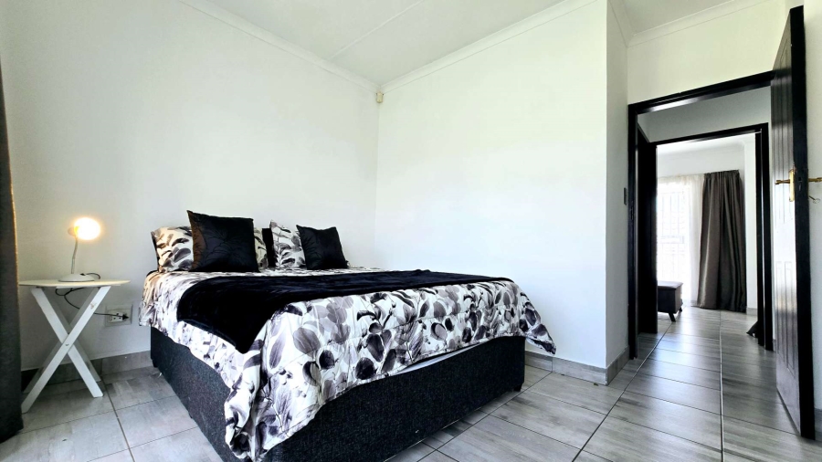 4 Bedroom Property for Sale in Equestria Gauteng