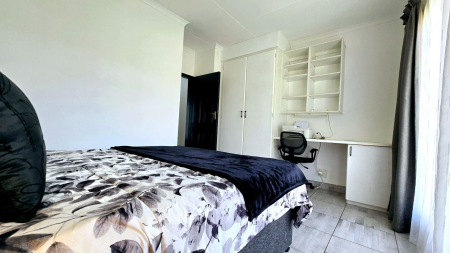 4 Bedroom Property for Sale in Equestria Gauteng