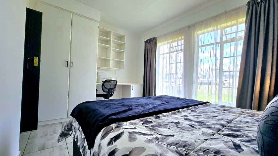 4 Bedroom Property for Sale in Equestria Gauteng