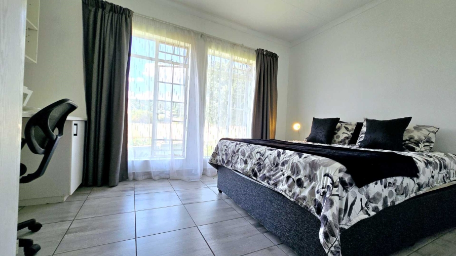 4 Bedroom Property for Sale in Equestria Gauteng