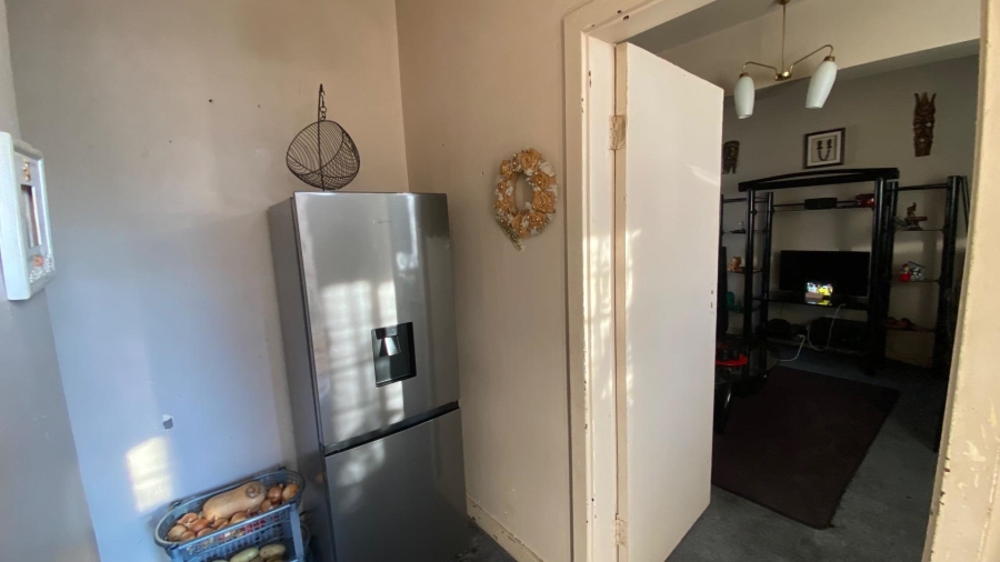 1 Bedroom Property for Sale in Springs Central Gauteng