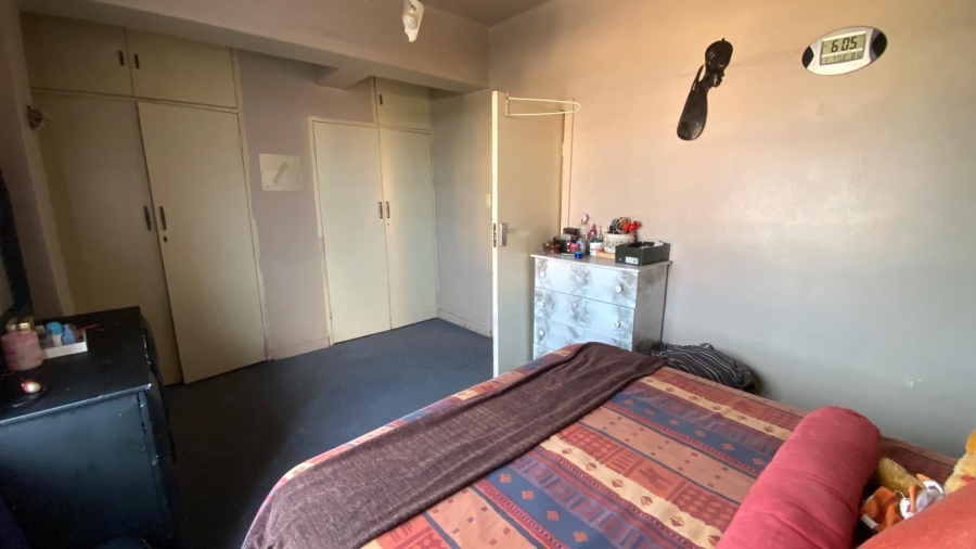1 Bedroom Property for Sale in Springs Central Gauteng