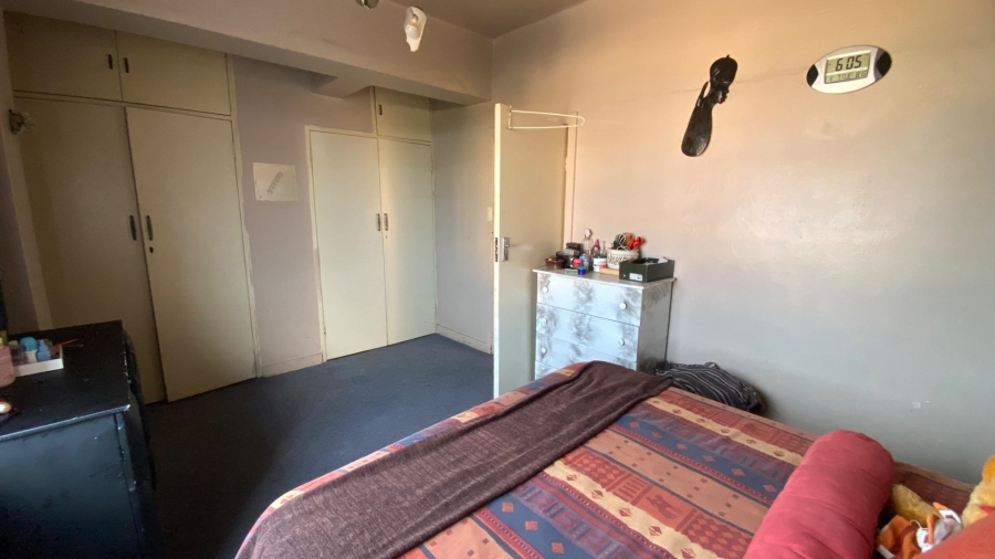 1 Bedroom Property for Sale in Springs Central Gauteng