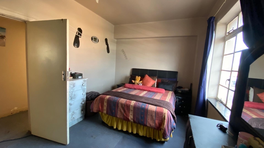 1 Bedroom Property for Sale in Springs Central Gauteng