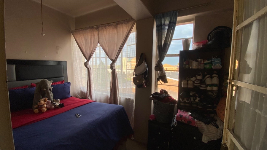 1 Bedroom Property for Sale in Springs Central Gauteng