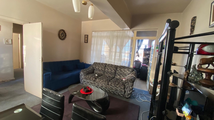 1 Bedroom Property for Sale in Springs Central Gauteng