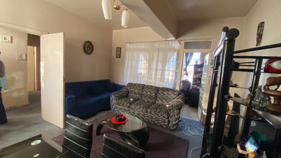 1 Bedroom Property for Sale in Springs Central Gauteng