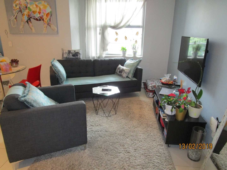 1 Bedroom Property for Sale in Rosebank Gauteng