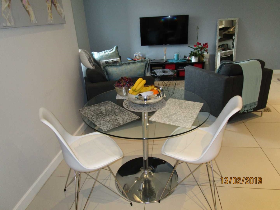 1 Bedroom Property for Sale in Rosebank Gauteng