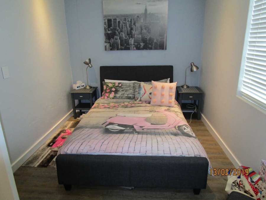 1 Bedroom Property for Sale in Rosebank Gauteng