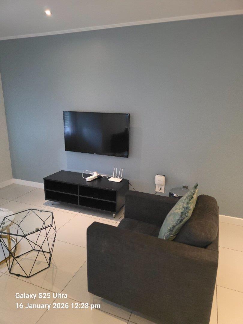 1 Bedroom Property for Sale in Rosebank Gauteng