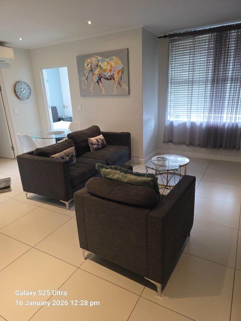 1 Bedroom Property for Sale in Rosebank Gauteng