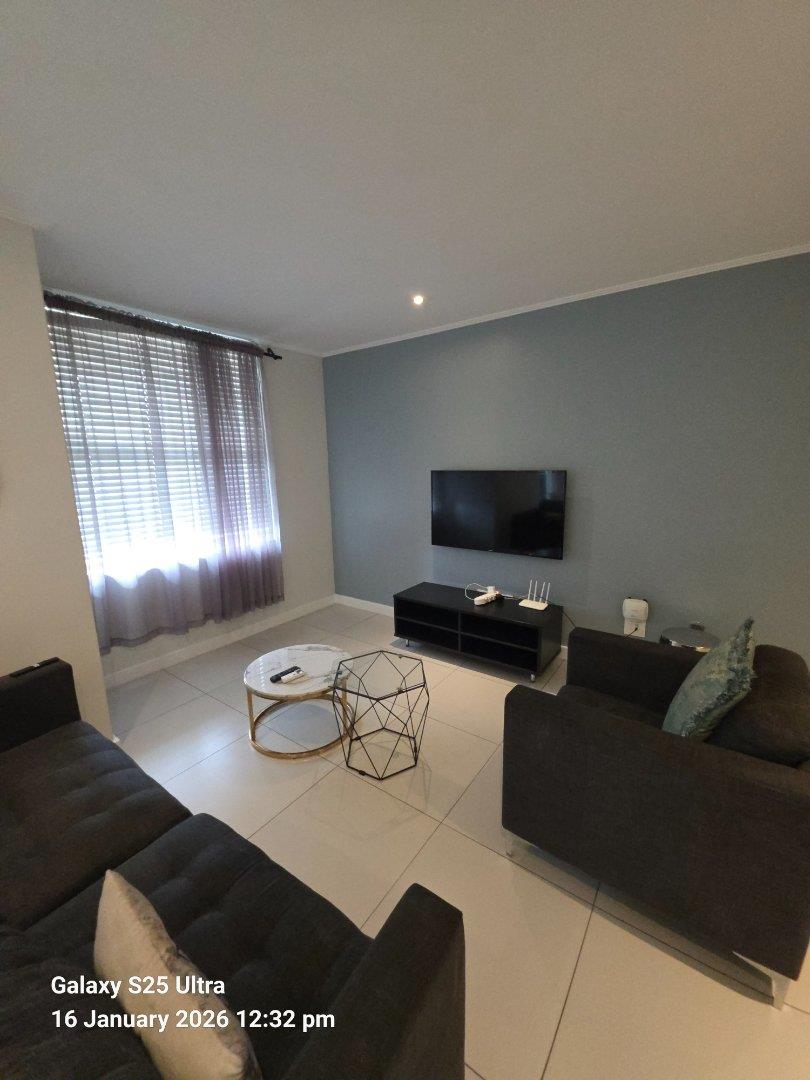 1 Bedroom Property for Sale in Rosebank Gauteng